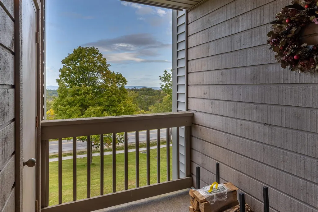 12 Obertal Drive Stratton VT 05155