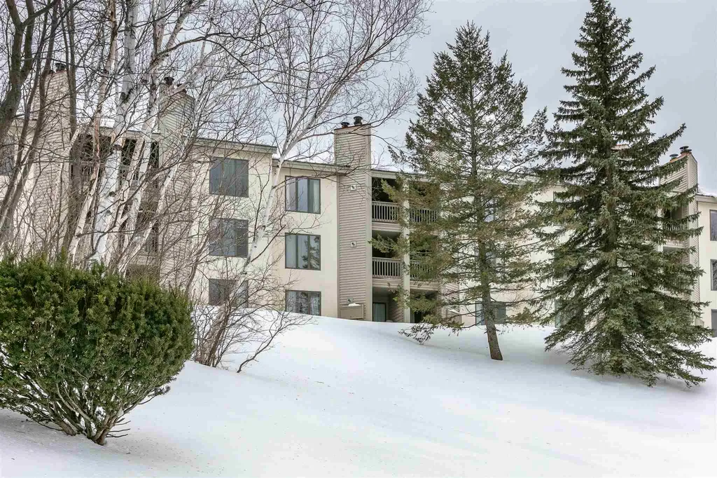 12 Obertal Drive Stratton VT 05155