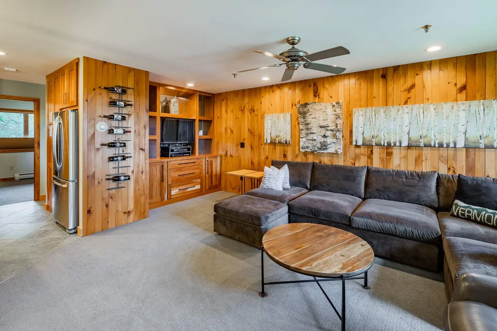 12 Obertal Drive Stratton VT 05155