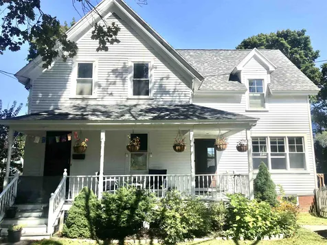 359 Broad Street Portsmouth NH 03801