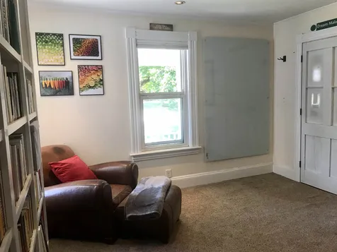 359 Broad Street Portsmouth NH 03801