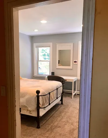 359 Broad Street Portsmouth NH 03801