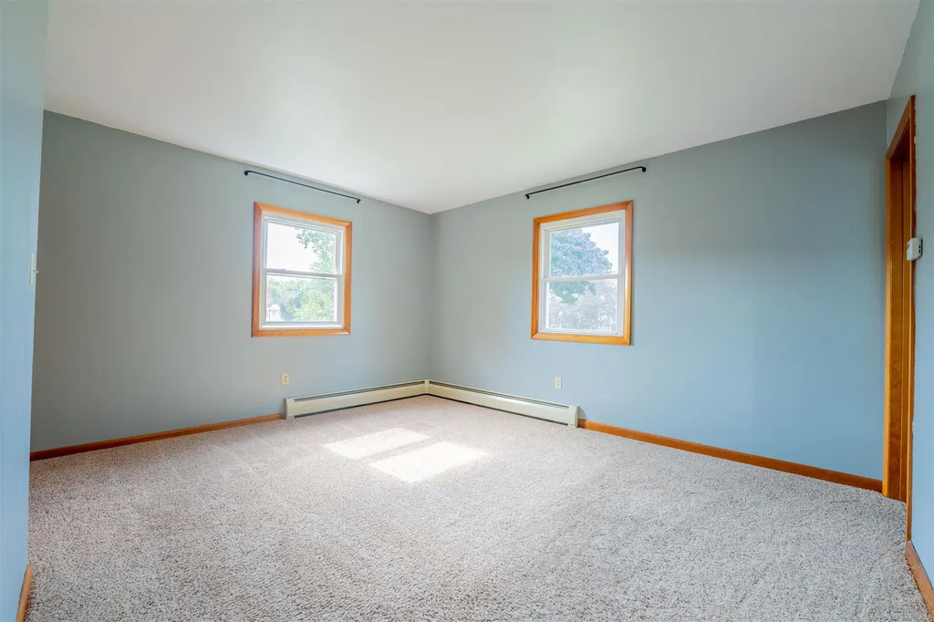 29 Horizon View Colchester VT 05446