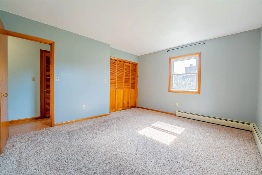 29 Horizon View Colchester VT 05446