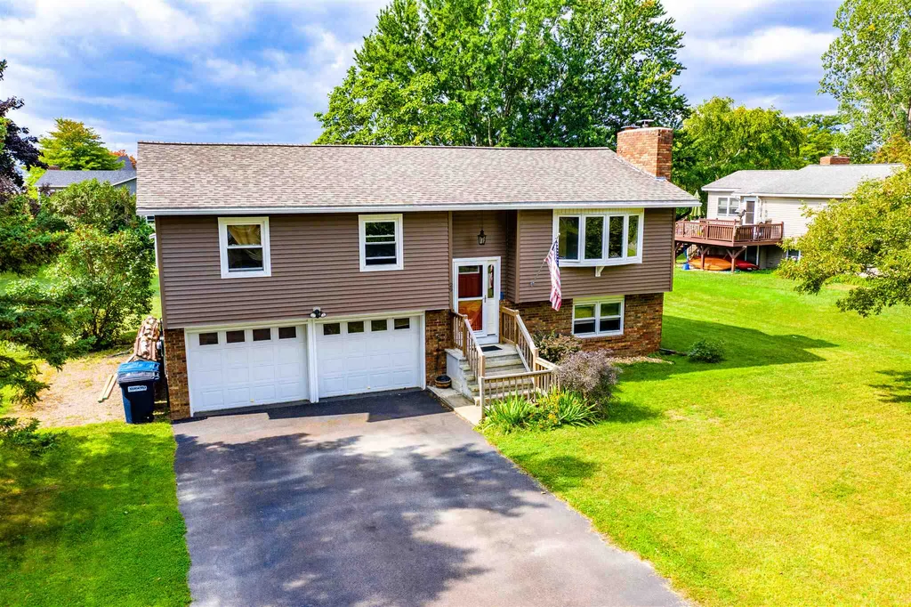 29 Horizon View Colchester VT 05446