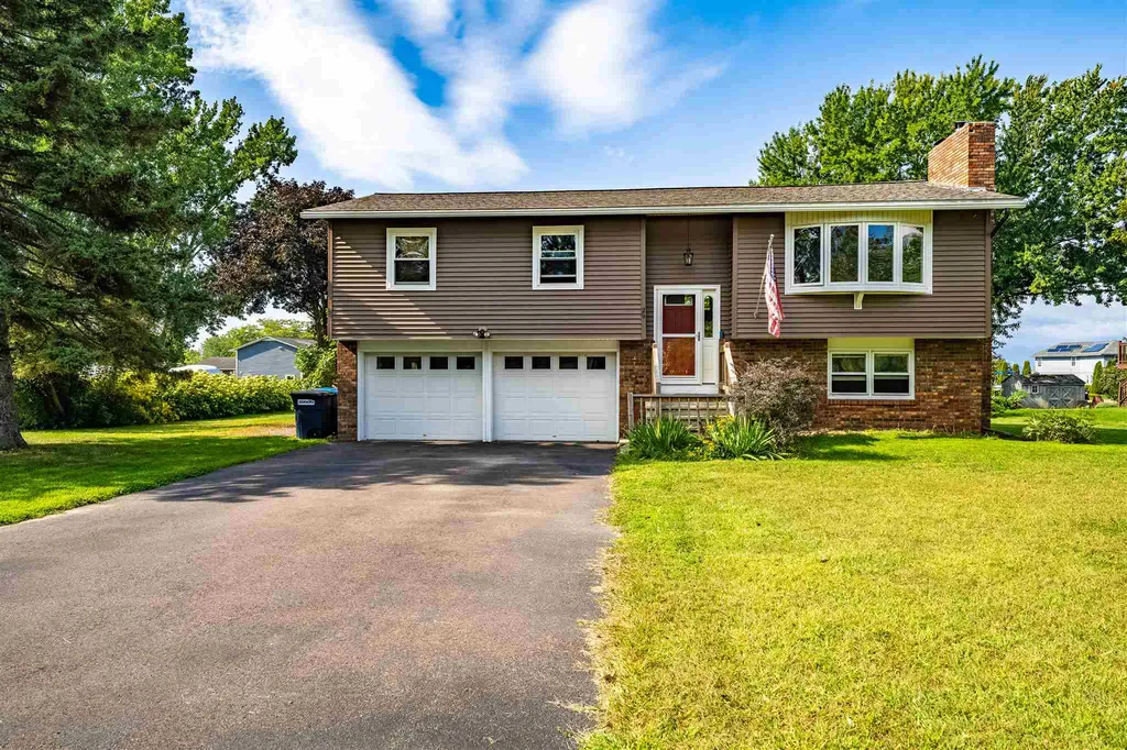 29 Horizon View Colchester VT 05446