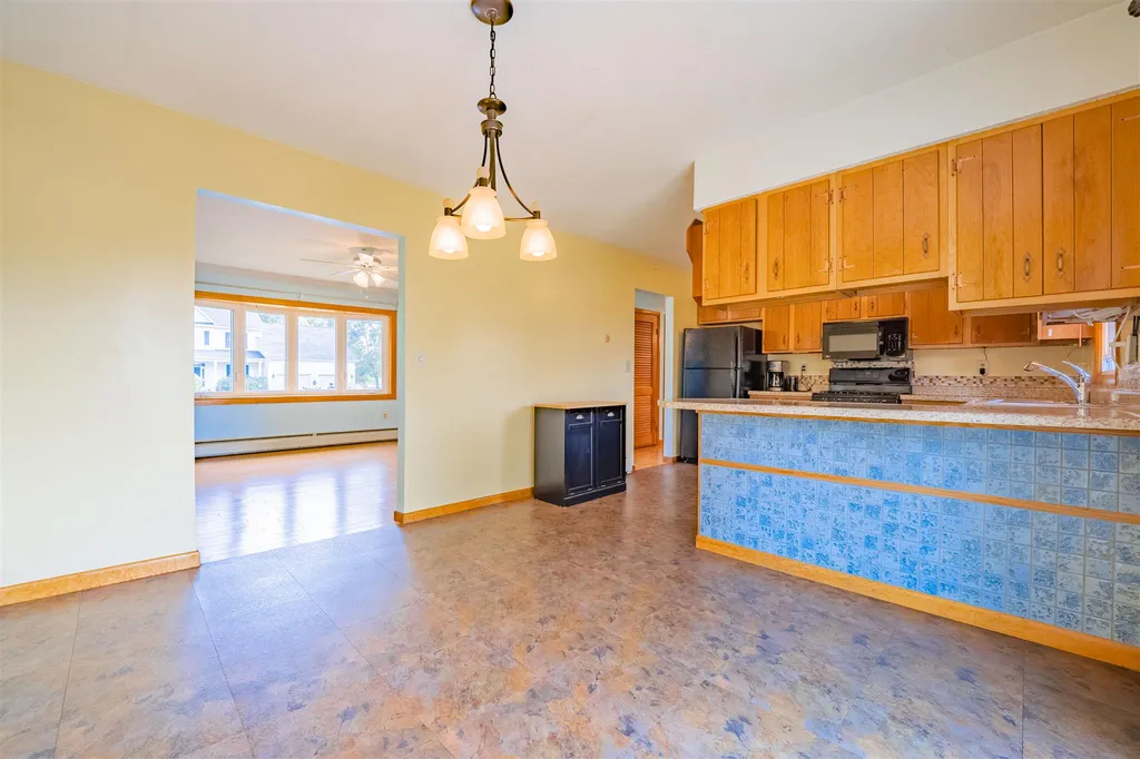 29 Horizon View Colchester VT 05446