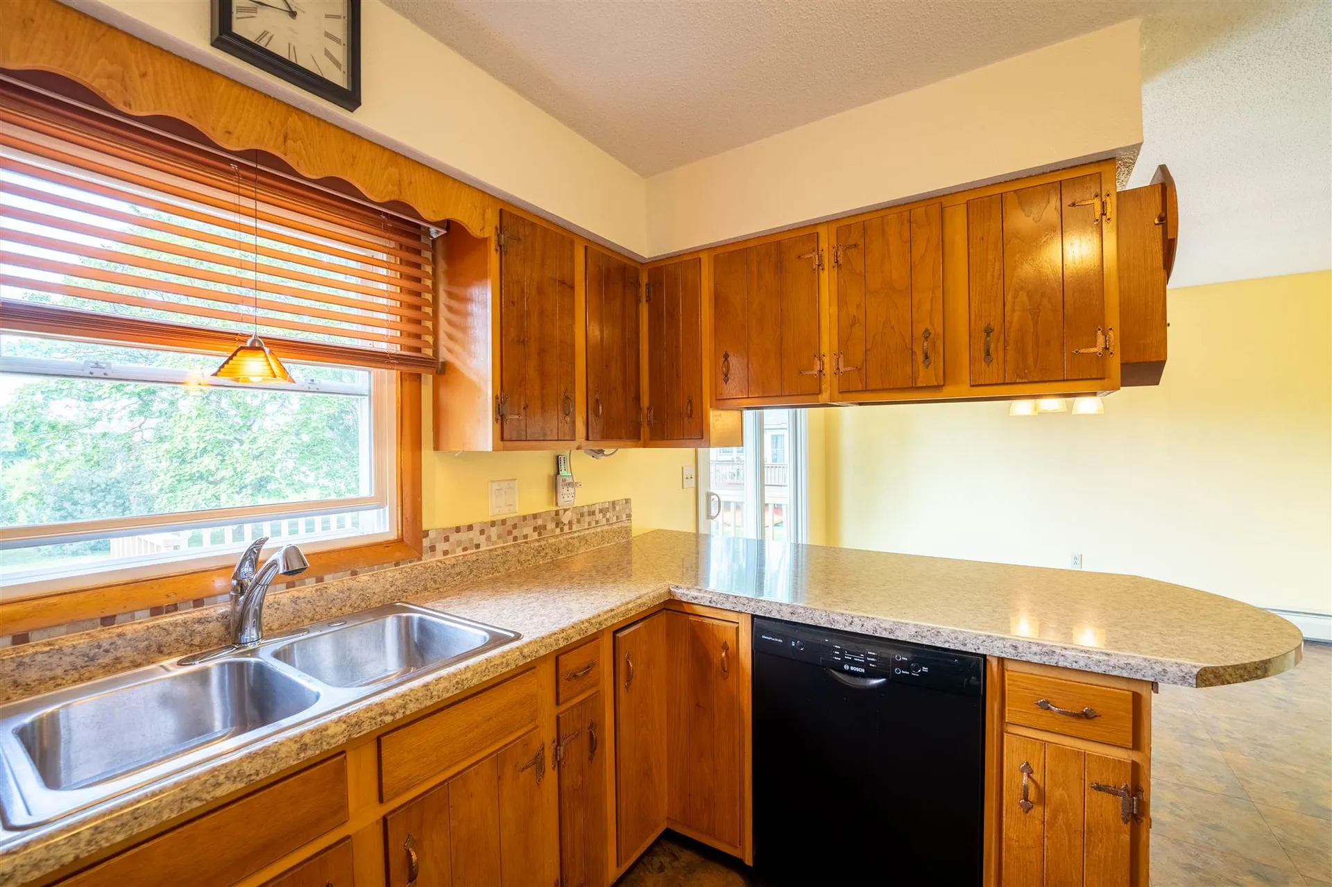29 Horizon View Colchester VT 05446