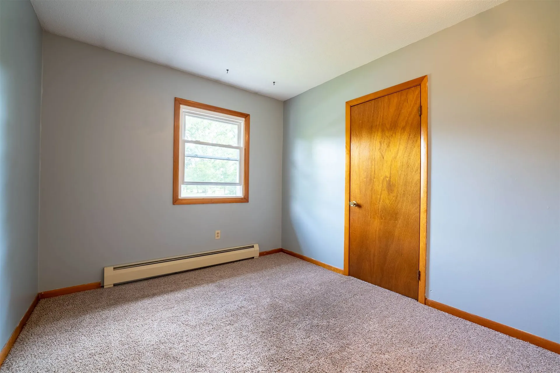 29 Horizon View Colchester VT 05446