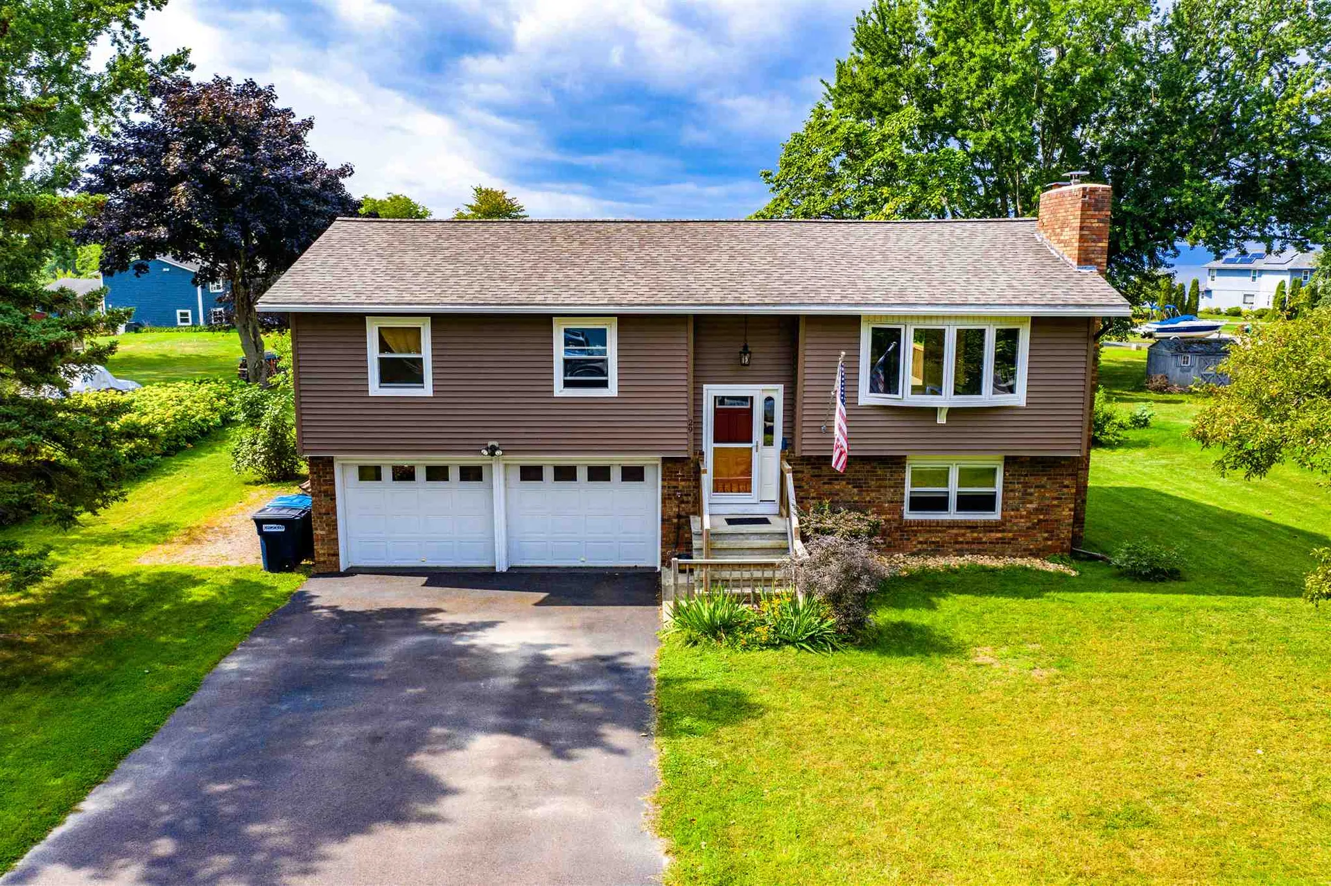 29 Horizon View Colchester VT 05446
