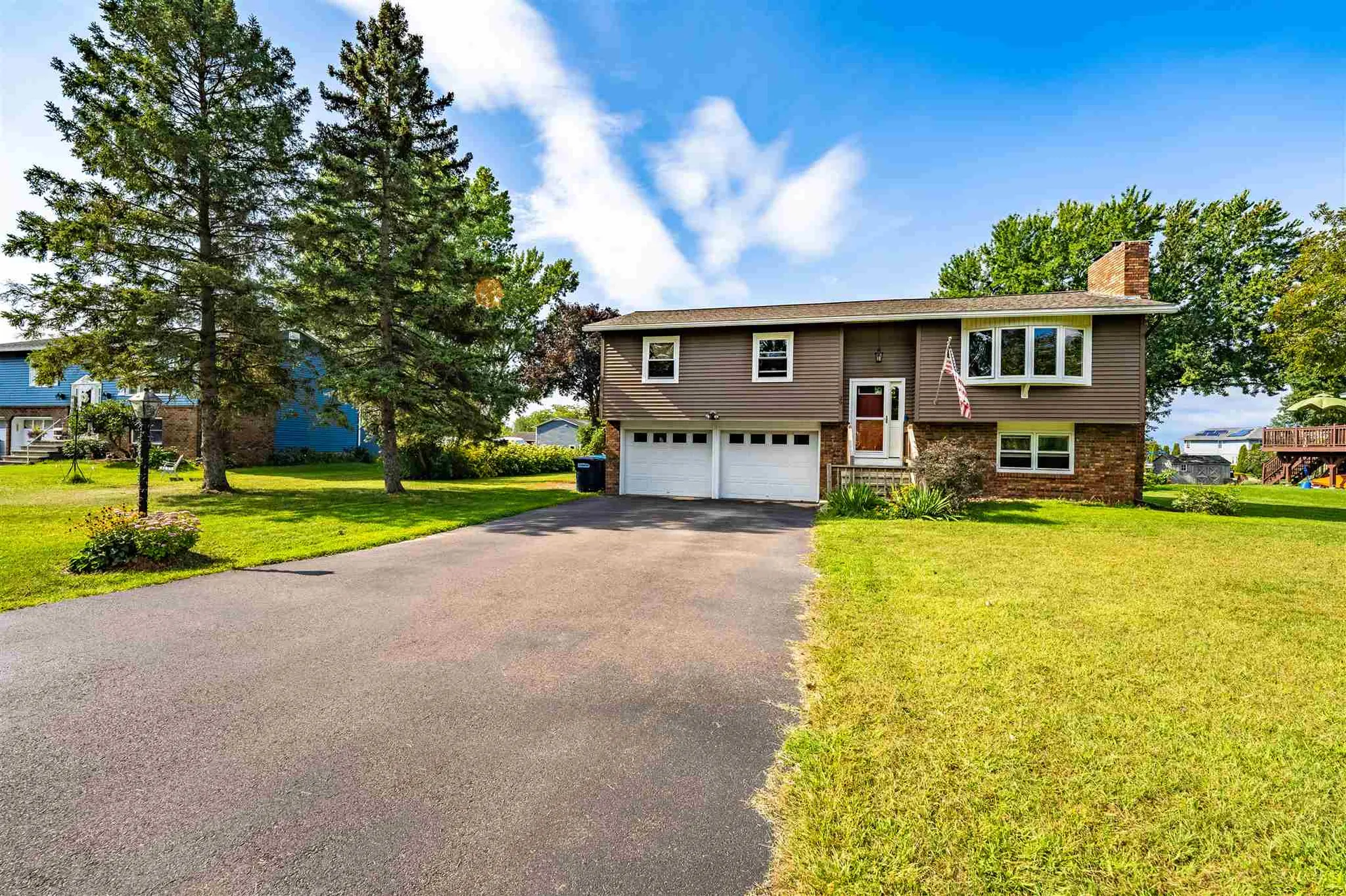 29 Horizon View Colchester VT 05446