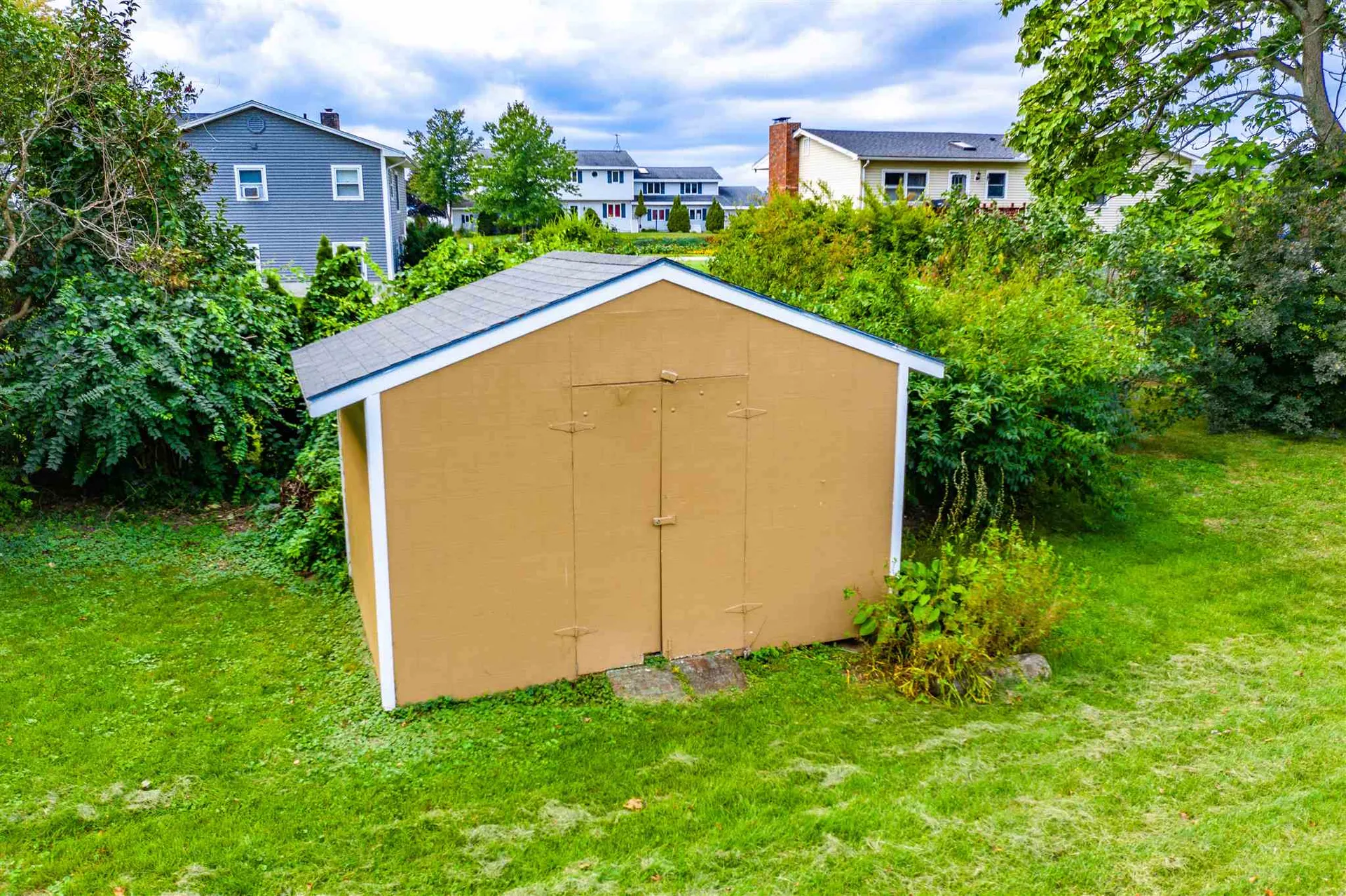 29 Horizon View Colchester VT 05446