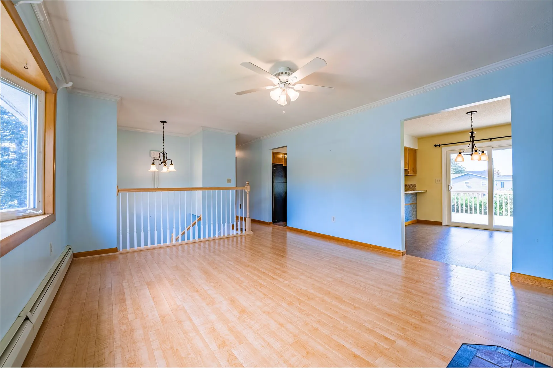 29 Horizon View Colchester VT 05446
