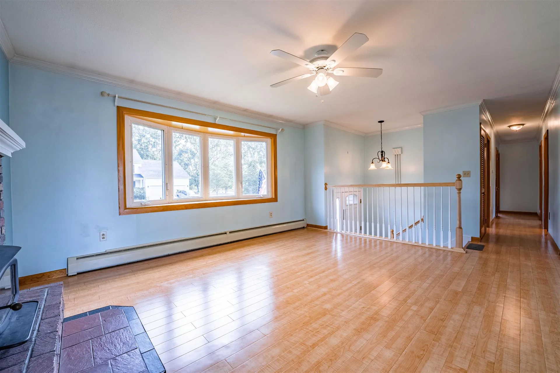 29 Horizon View Colchester VT 05446