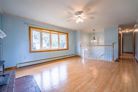 29 Horizon View Colchester VT 05446