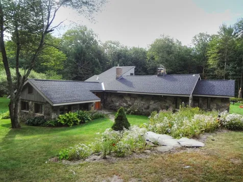 536 Beartown Lane Williston VT 05495