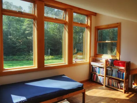 536 Beartown Lane Williston VT 05495