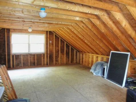 536 Beartown Lane Williston VT 05495