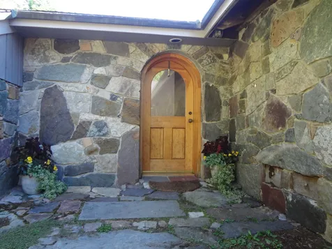 536 Beartown Lane Williston VT 05495