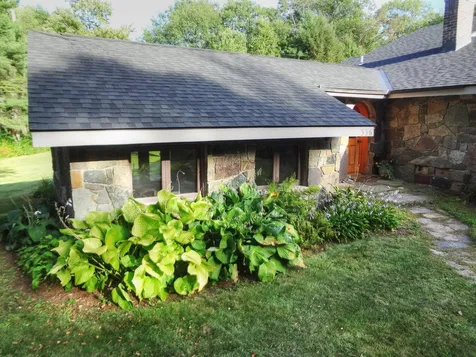 536 Beartown Lane Williston VT 05495