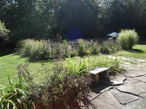 536 Beartown Lane Williston VT 05495