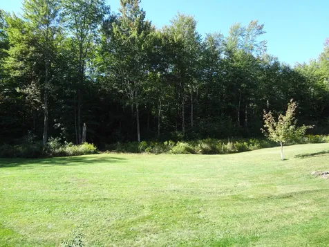 536 Beartown Lane Williston VT 05495