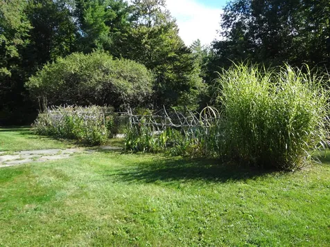 536 Beartown Lane Williston VT 05495