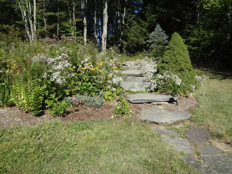536 Beartown Lane Williston VT 05495