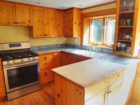 536 Beartown Lane Williston VT 05495