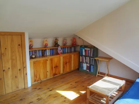 536 Beartown Lane Williston VT 05495