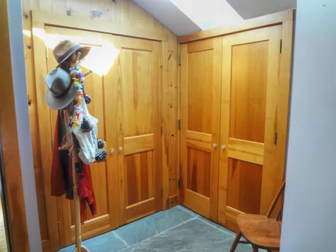 536 Beartown Lane Williston VT 05495