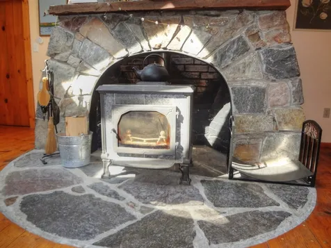 536 Beartown Lane Williston VT 05495
