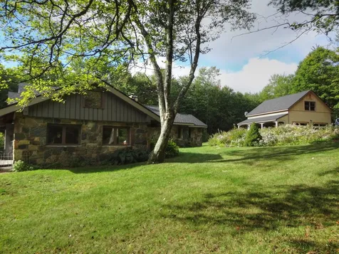 536 Beartown Lane Williston VT 05495