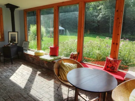 536 Beartown Lane Williston VT 05495
