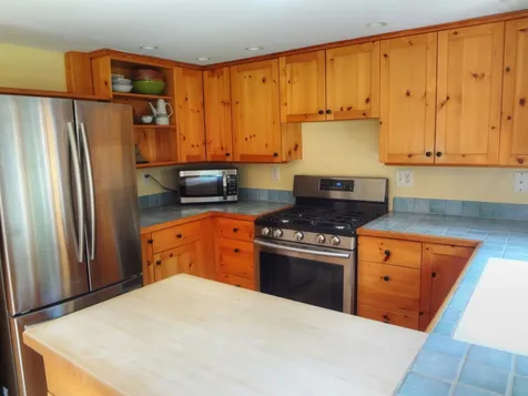 536 Beartown Lane Williston VT 05495