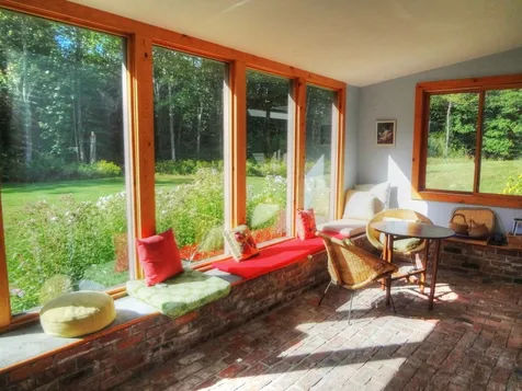 536 Beartown Lane Williston VT 05495