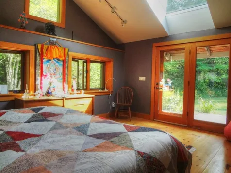 536 Beartown Lane Williston VT 05495
