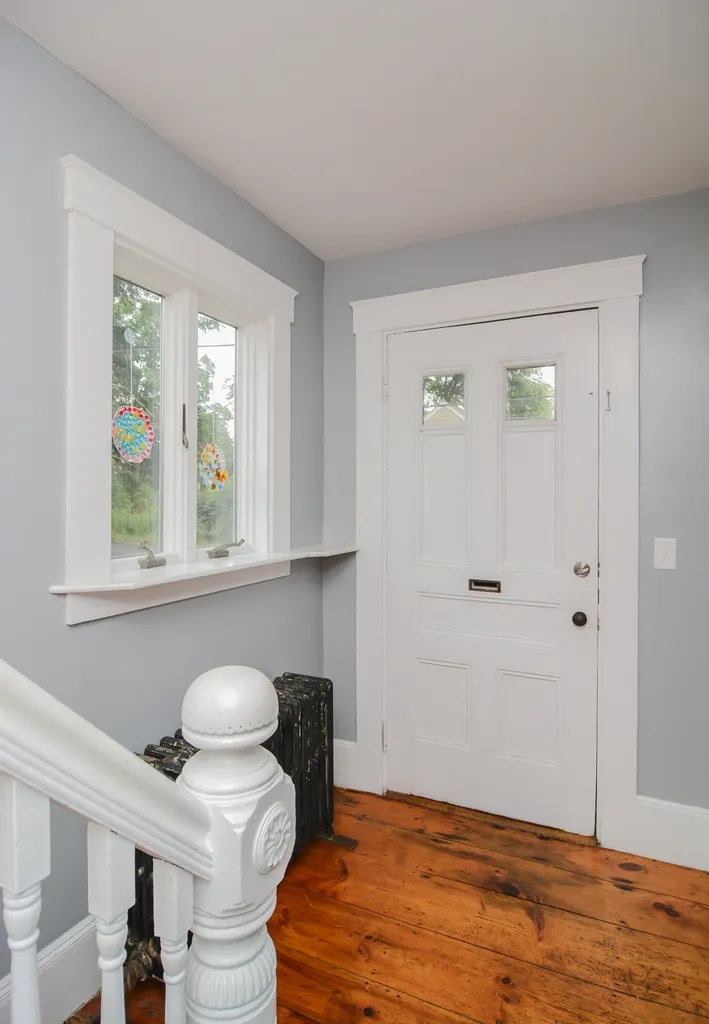 26 Auburn Street Exeter NH 03833