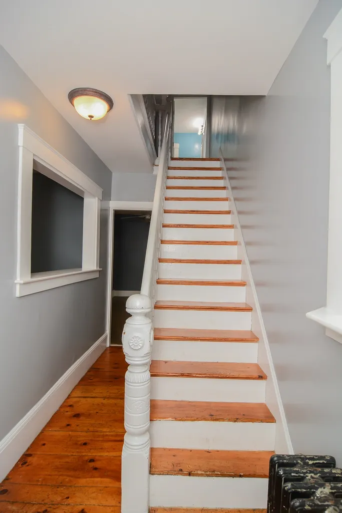 26 Auburn Street Exeter NH 03833