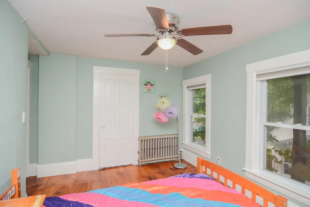 26 Auburn Street Exeter NH 03833