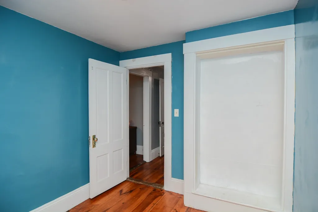 26 Auburn Street Exeter NH 03833