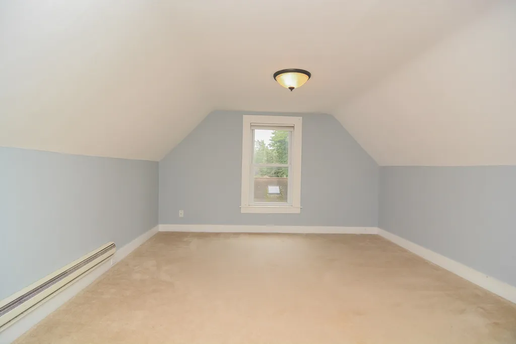 26 Auburn Street Exeter NH 03833
