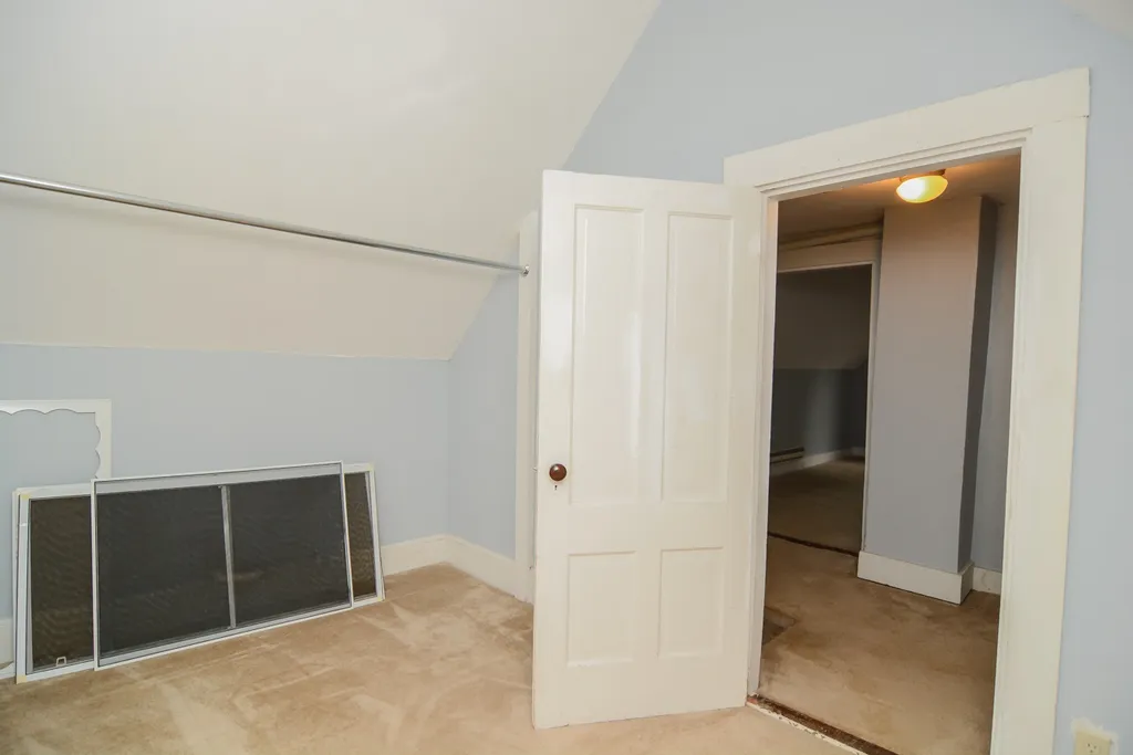 26 Auburn Street Exeter NH 03833