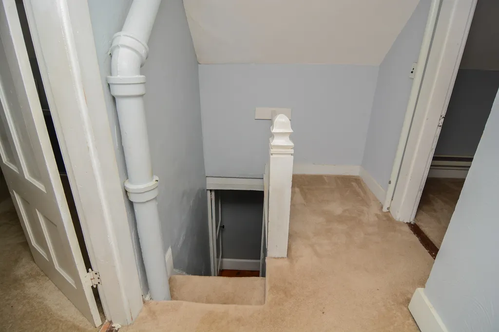 26 Auburn Street Exeter NH 03833