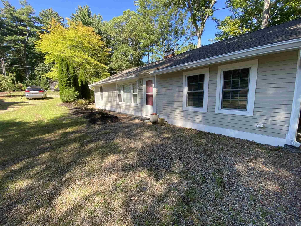 111 Wentworth Road Rye NH 03870