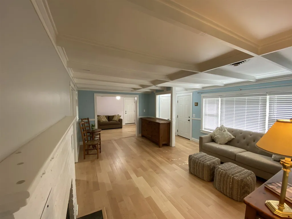 111 Wentworth Road Rye NH 03870