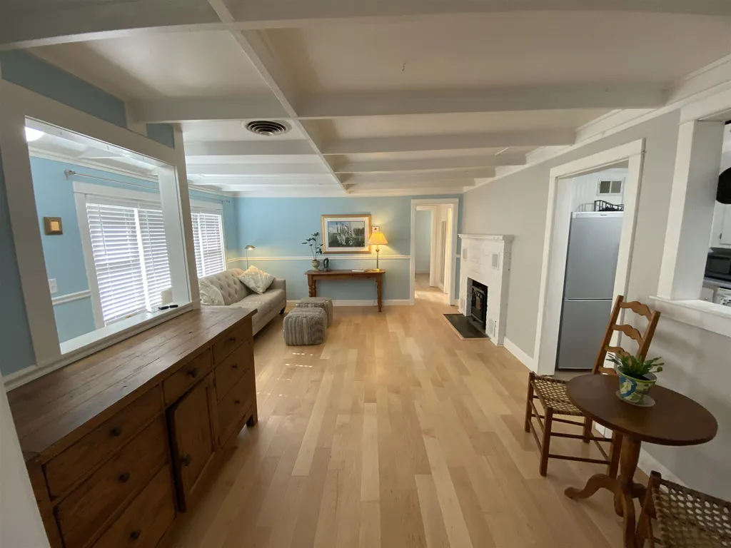 111 Wentworth Road Rye NH 03870