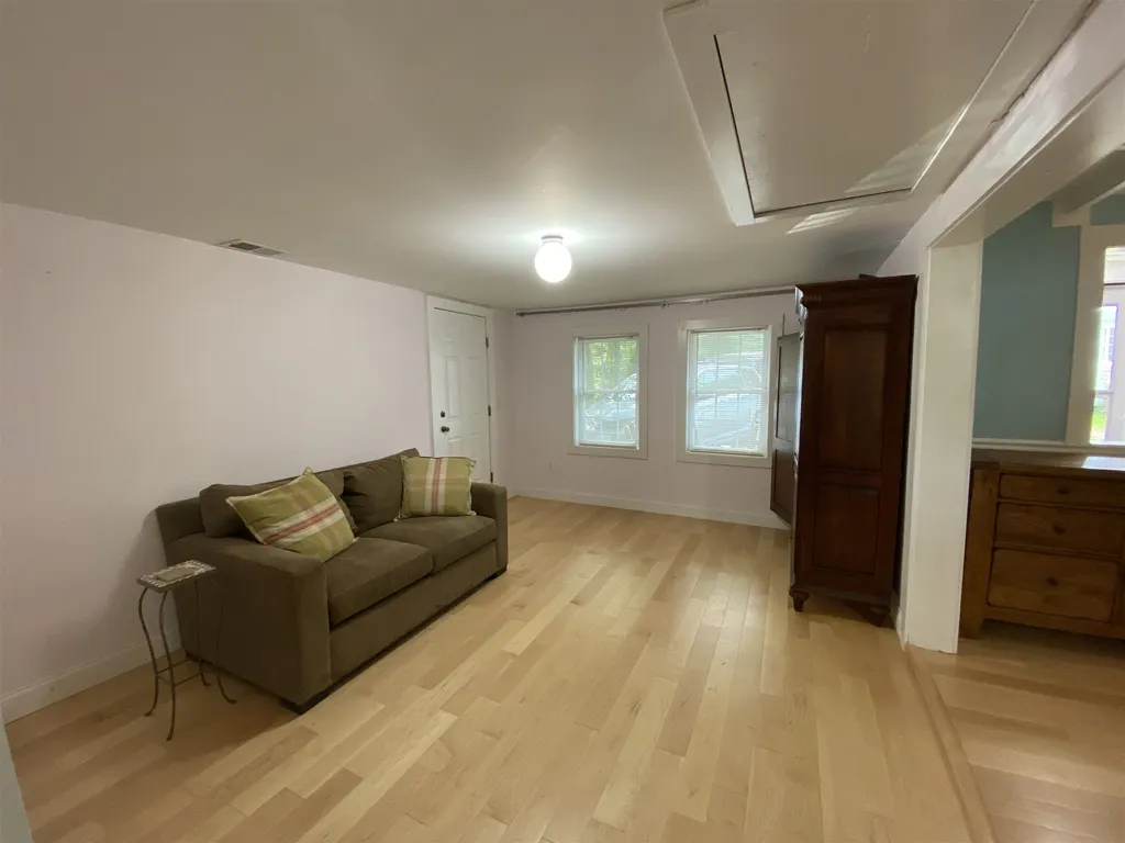 111 Wentworth Road Rye NH 03870