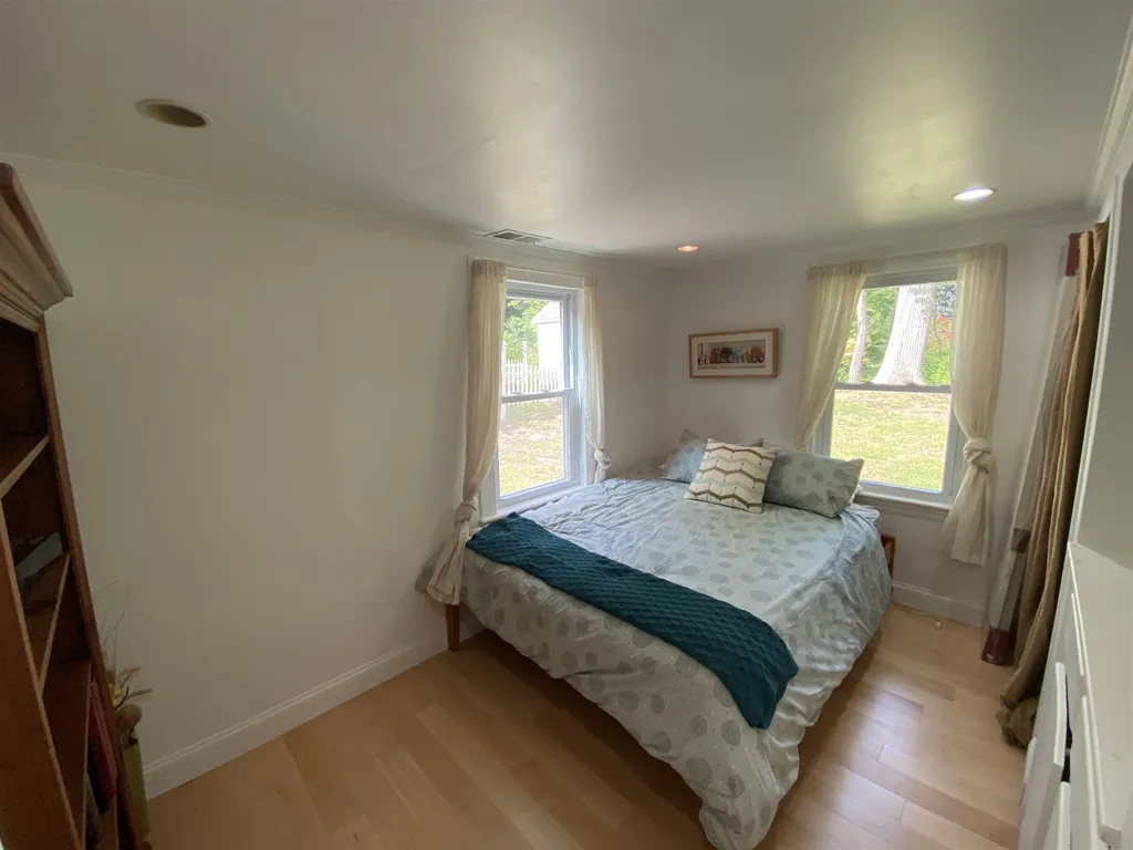 111 Wentworth Road Rye NH 03870