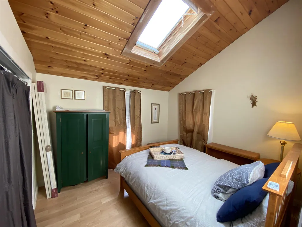 111 Wentworth Road Rye NH 03870